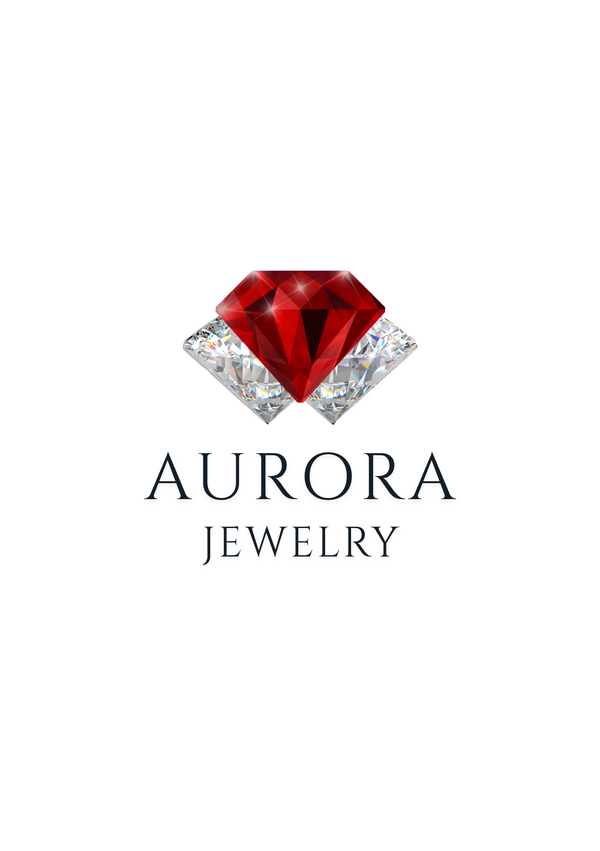 Aurora Jewelry